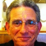 Houston Texas Family Therapist David S. Wachtel, Ph.D