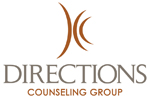 Worthington Ohio Family Therapists, Directions Counseling Group