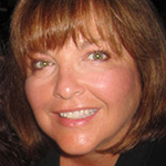 Westlake Village California Family Therapist Debra Warner, MS, MFTI